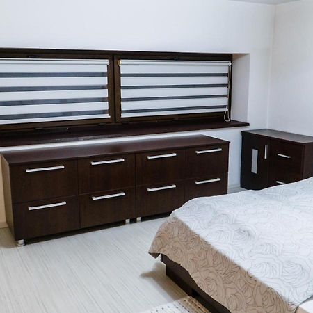 Vila Carolina Apulum Villa Alba Iulia Dış mekan fotoğraf
