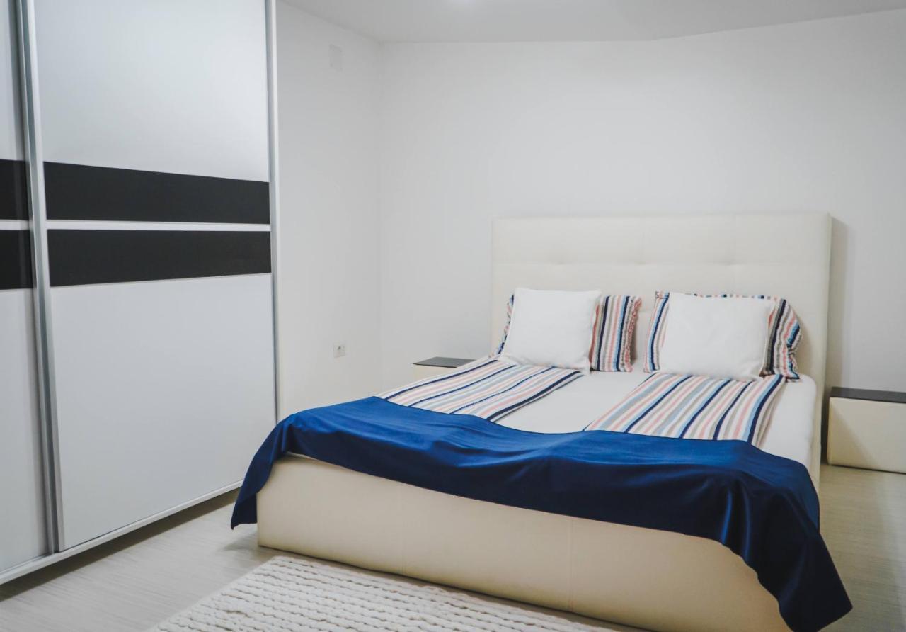 Vila Carolina Apulum Villa Alba Iulia Dış mekan fotoğraf