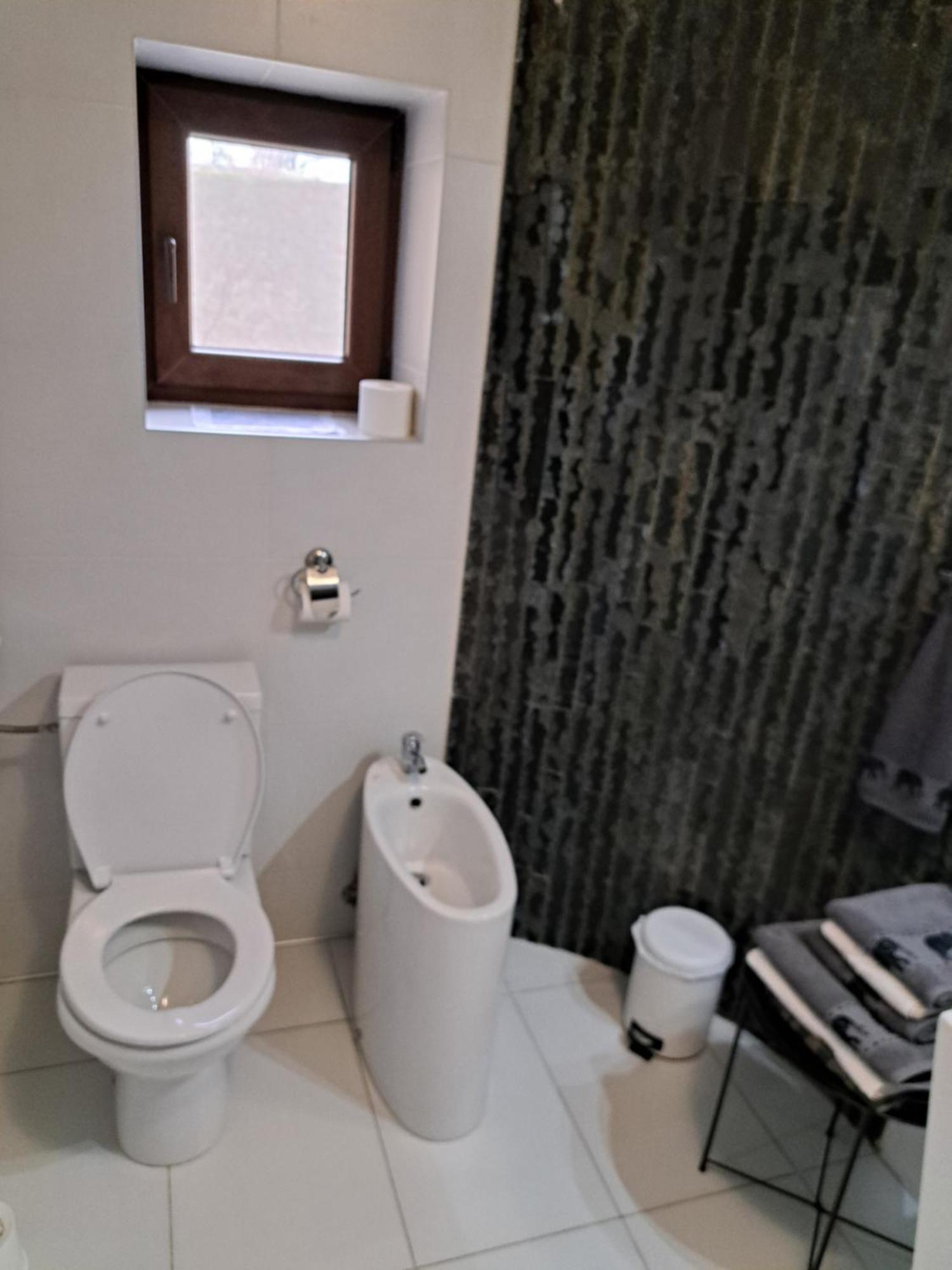 Vila Carolina Apulum Villa Alba Iulia Dış mekan fotoğraf