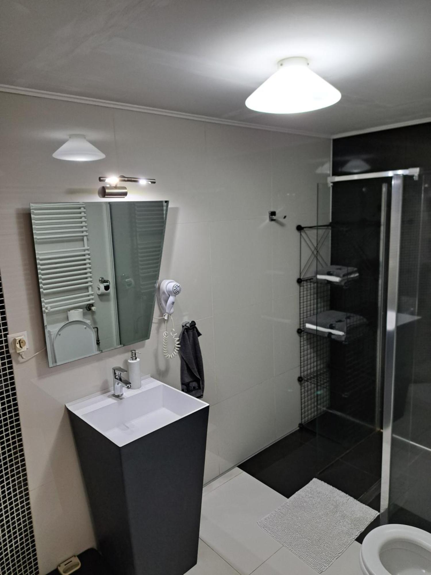 Vila Carolina Apulum Villa Alba Iulia Dış mekan fotoğraf