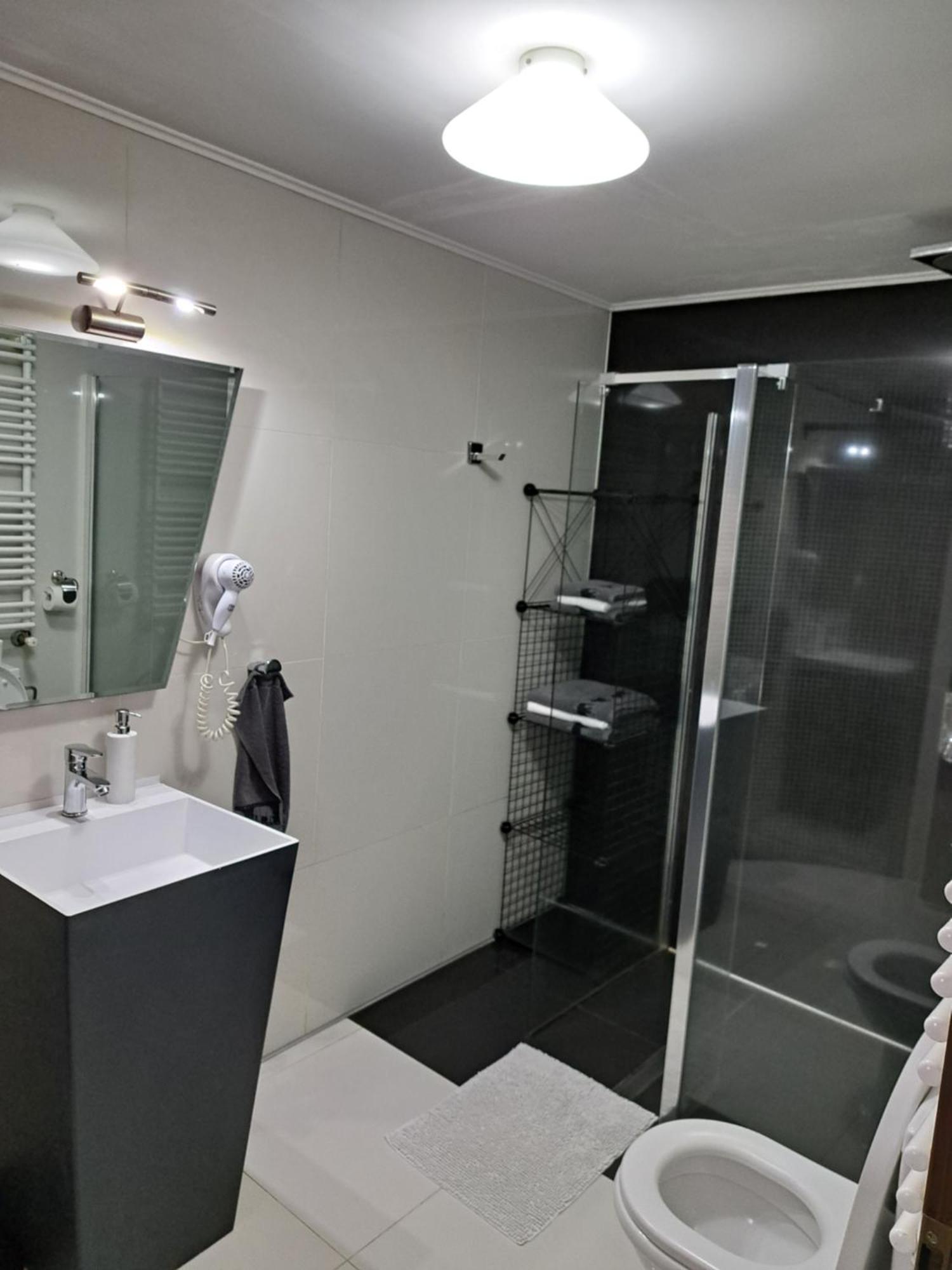 Vila Carolina Apulum Villa Alba Iulia Dış mekan fotoğraf